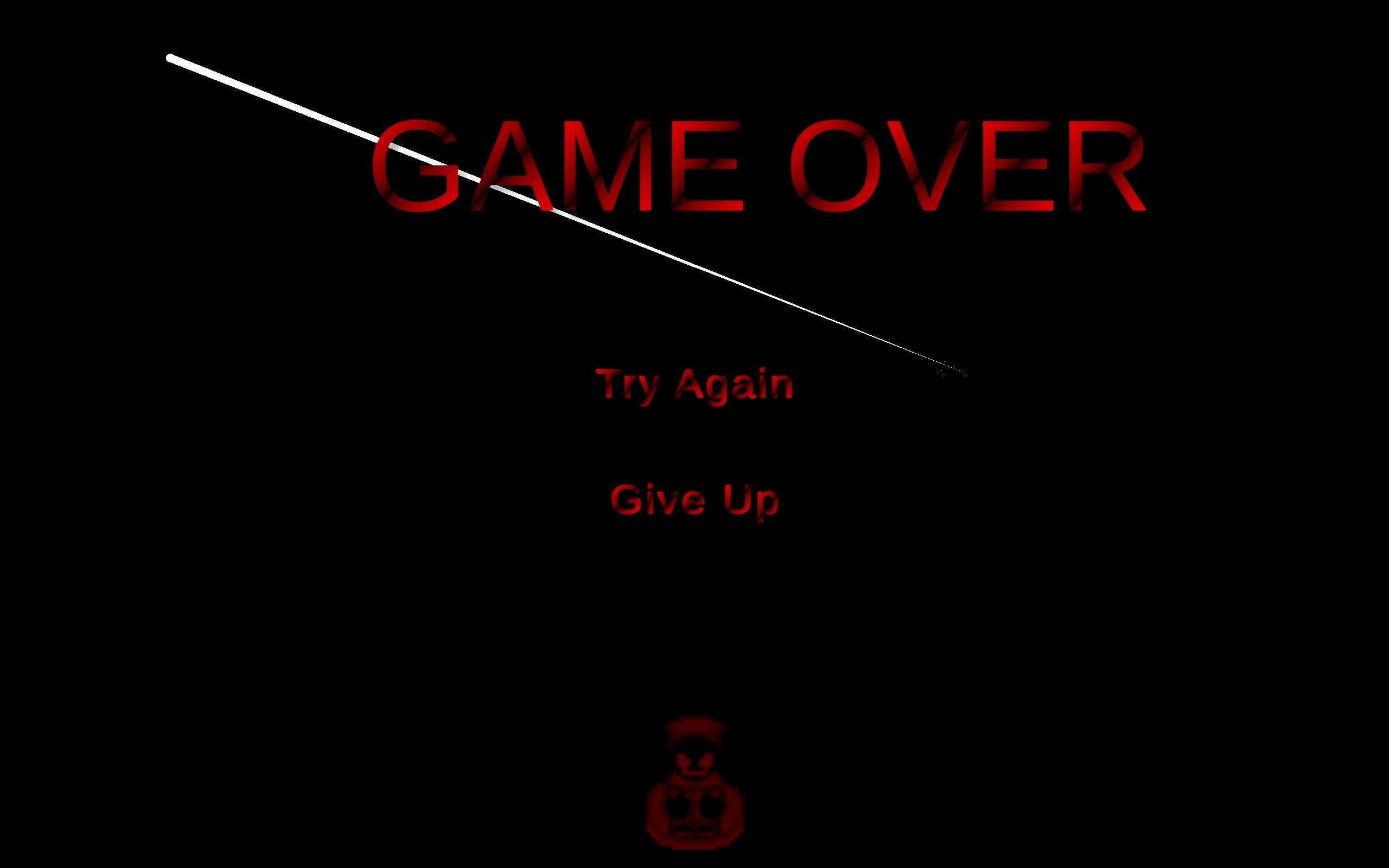 Hit Dodge Release screenshot 2