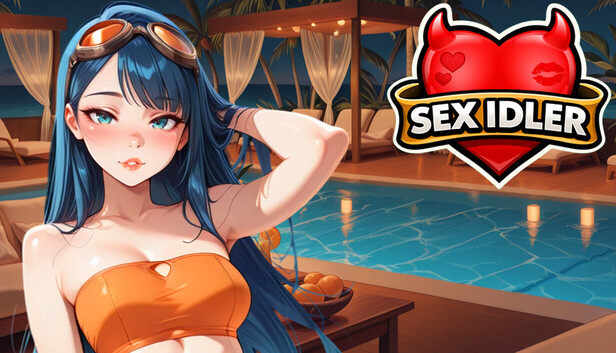 Sex Idler