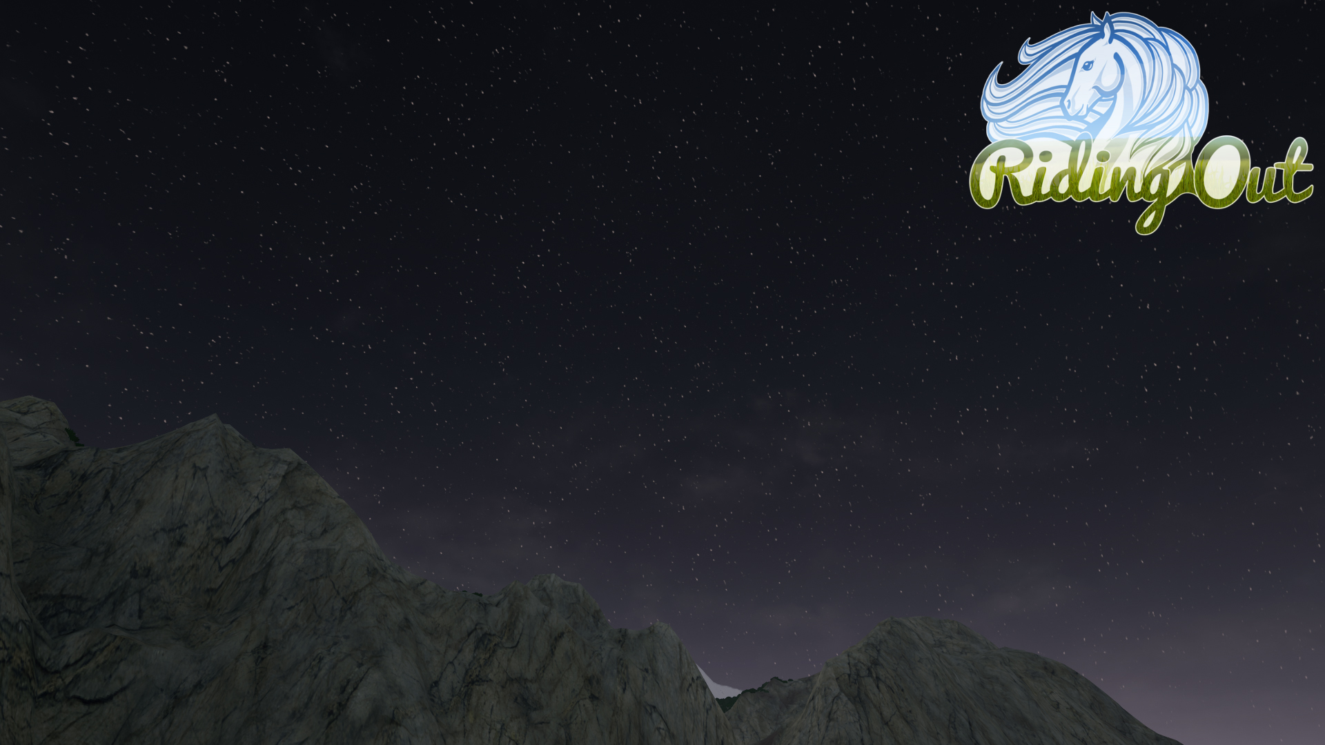 Riding Out screenshot 6