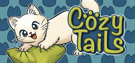 Cozy Tails
