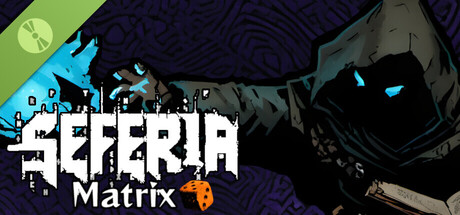Seferial: Matrix Demo