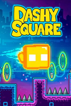 e6db6675-2ccf-b36d-a6b2-3fb4637f91b7