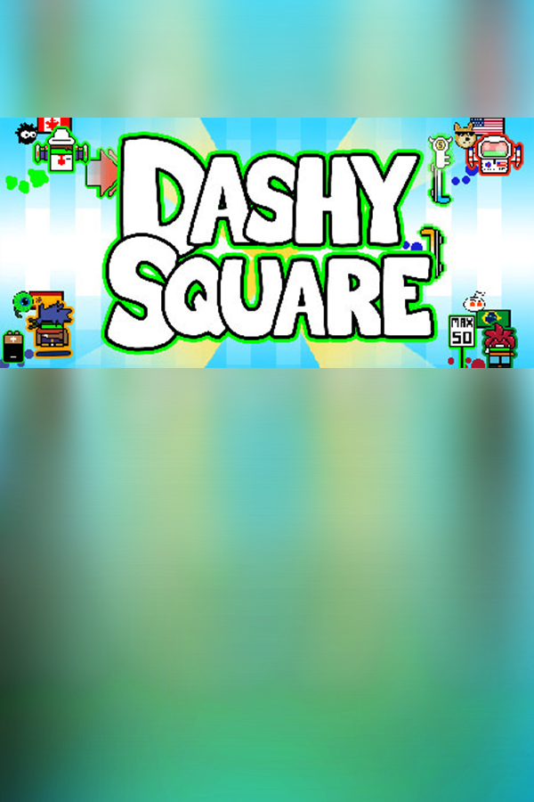 487877cd-107c-7c07-3eed-83105c5007ca