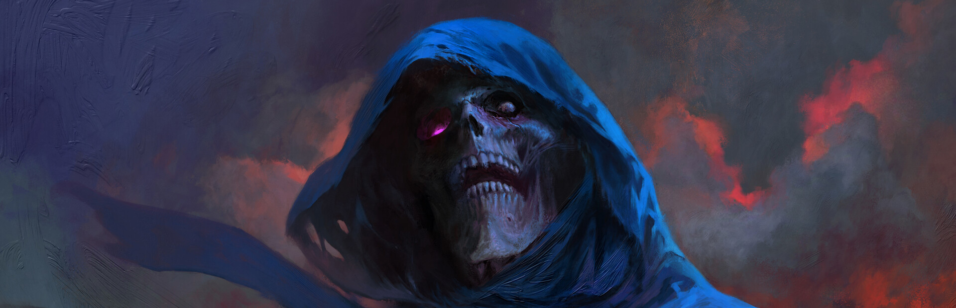MindCleaver