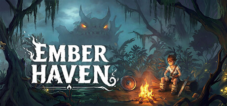 Emberhaven