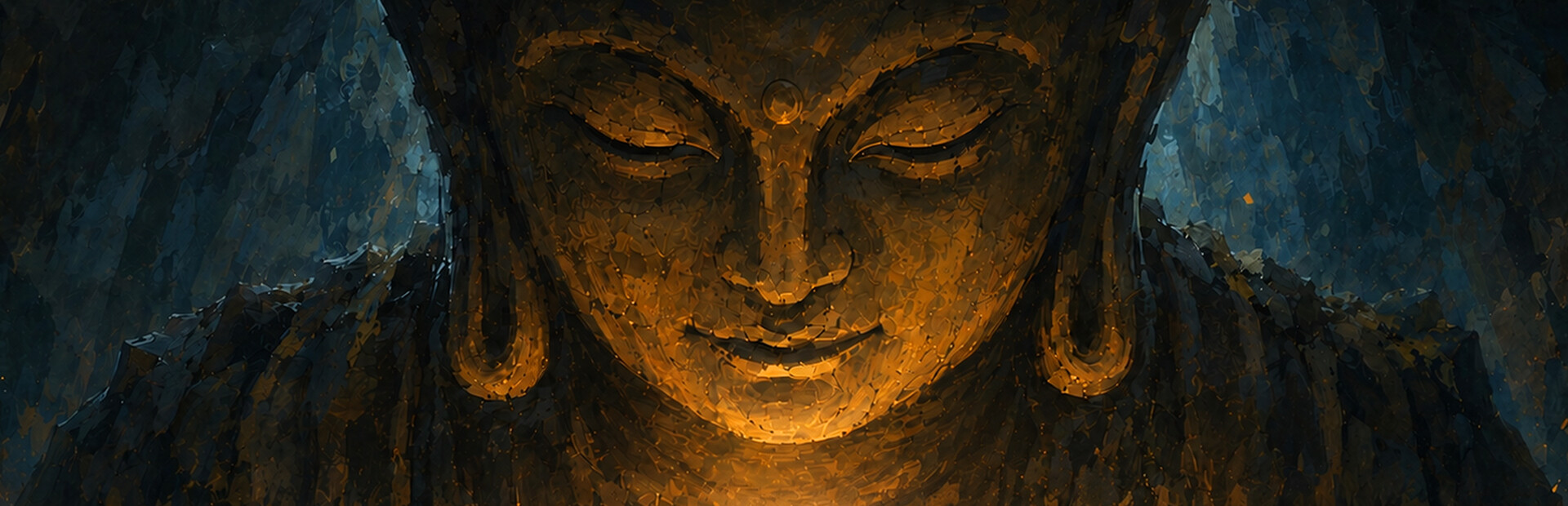 Sutra Pilgrim