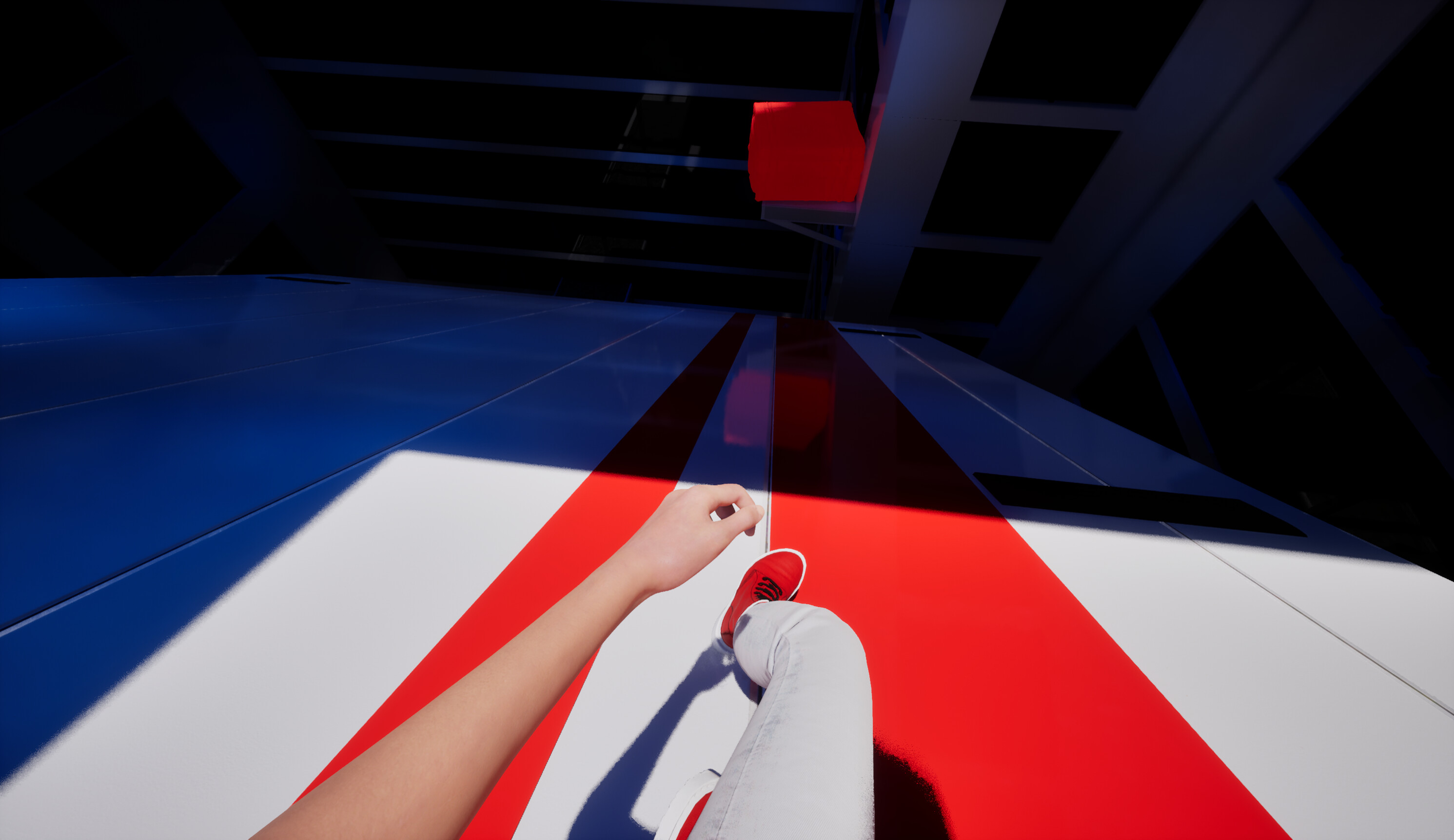 Get Higher screenshot 3
