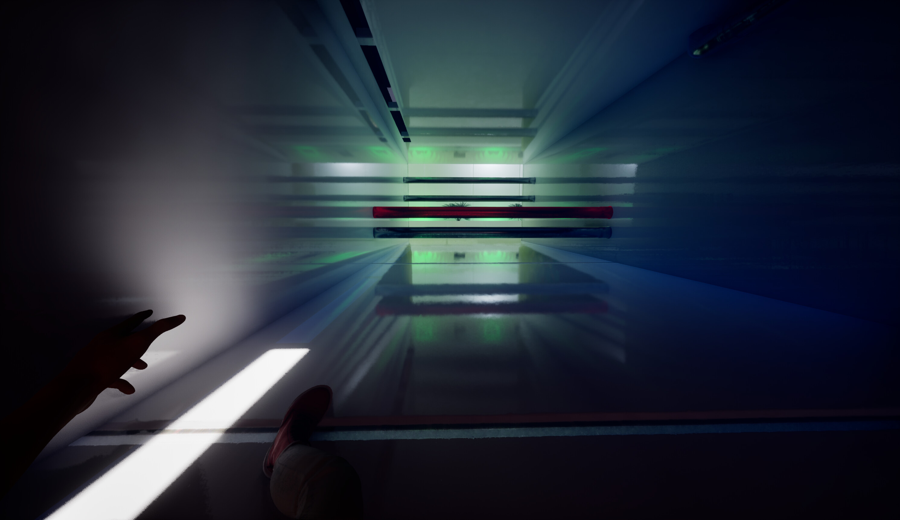 Get Higher screenshot 6