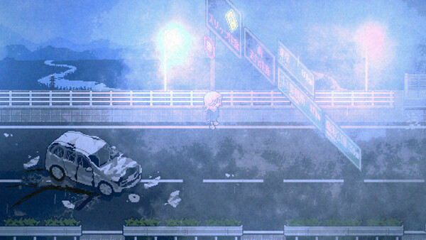 Movie cover image