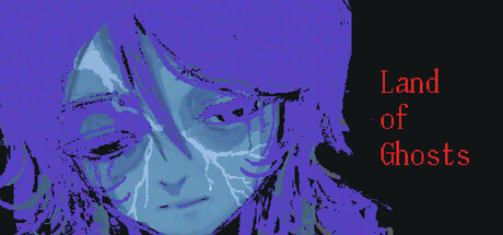 Movie cover image
