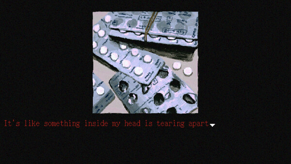 Movie cover image