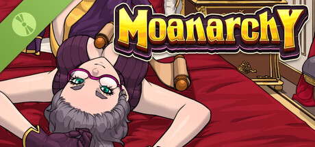 Moanarchy Demo