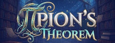 Pion's Theorem