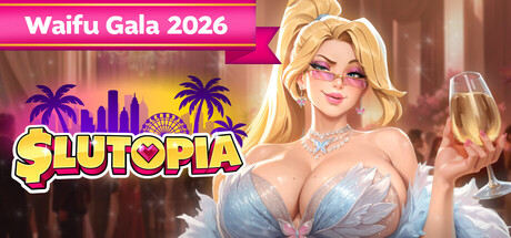Slutopia