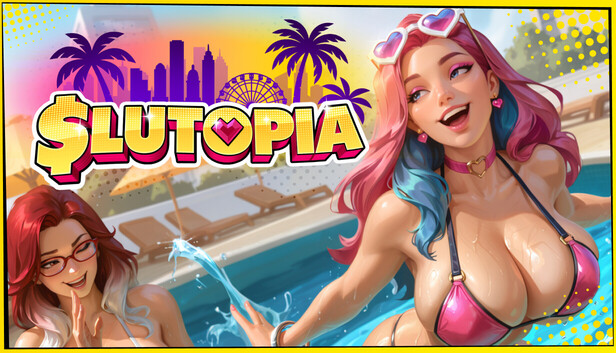 Slutopia