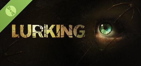 Lurking Demo