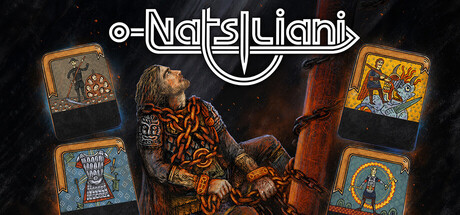 Natsiliani