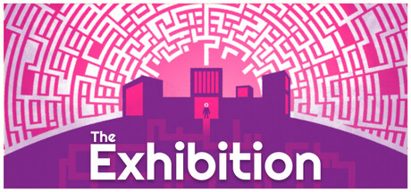The Exhibition
