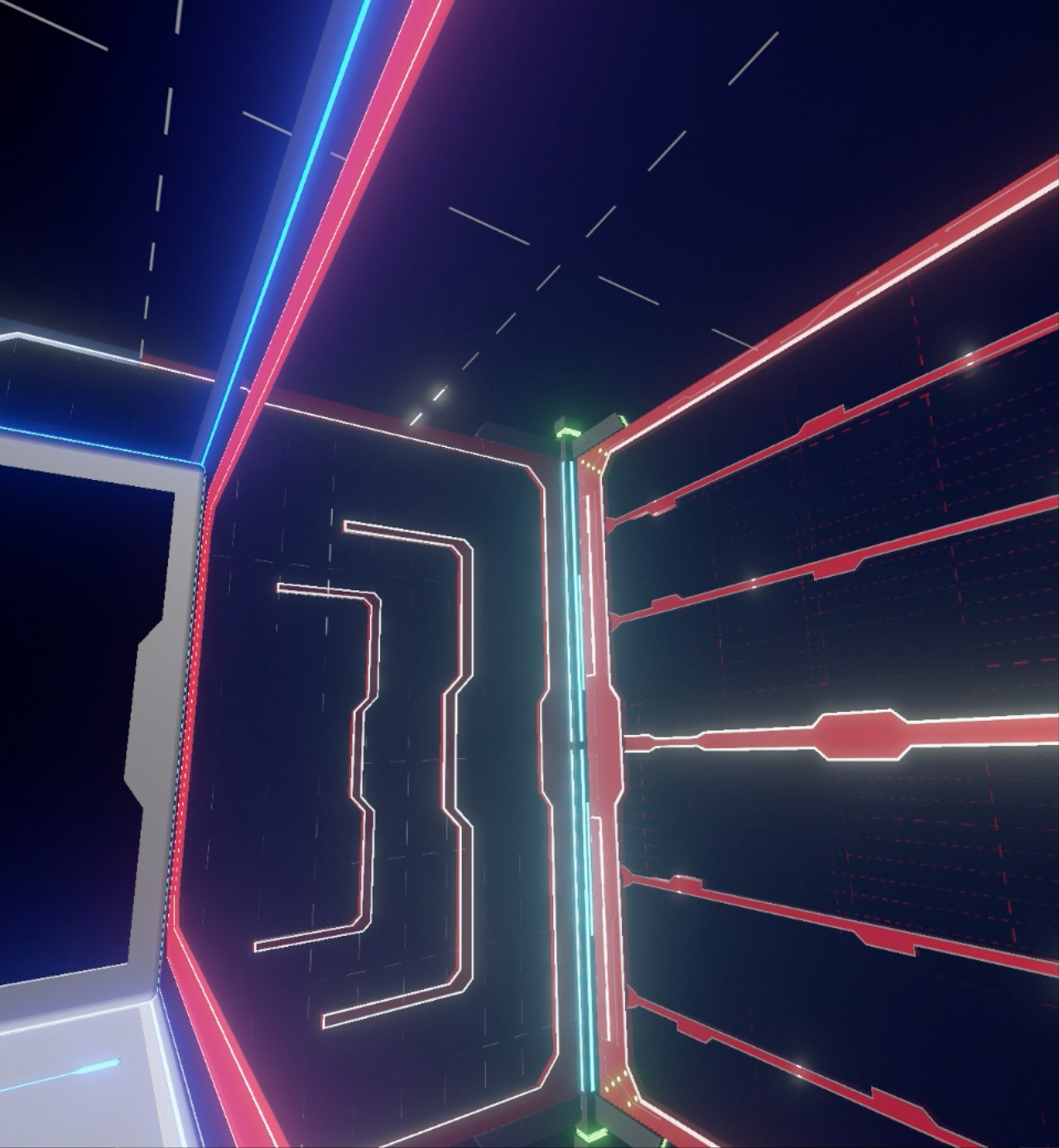 Smackitball screenshot 5