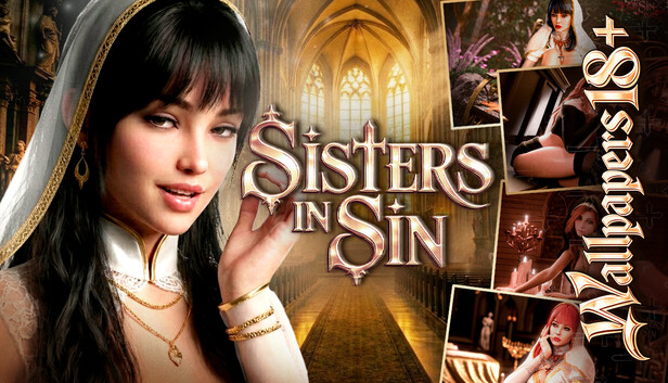 f95a7406-9dce-d8e5-7fea-1be4dc5efe2c