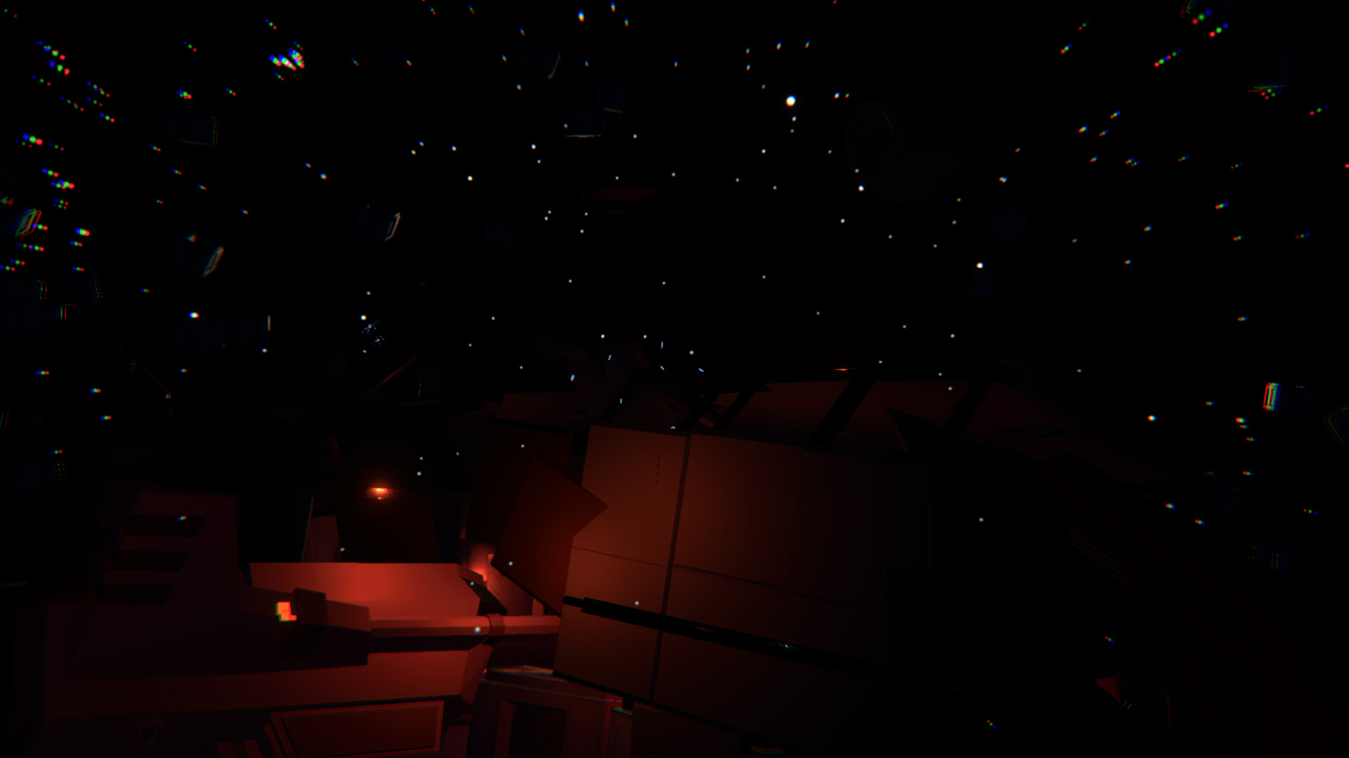 Total RepeAt screenshot 7