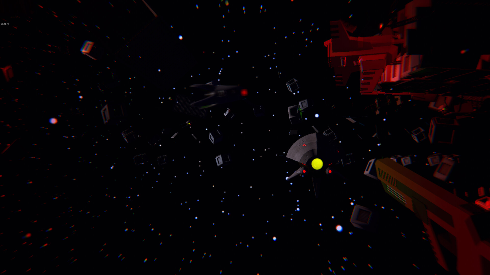 Total RepeAt screenshot 4