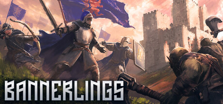 Bannerlings — Steam header
