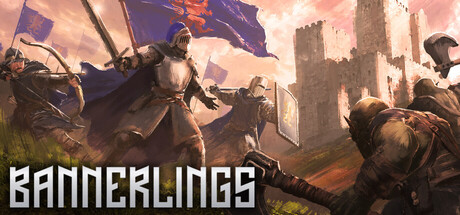 Bannerlings