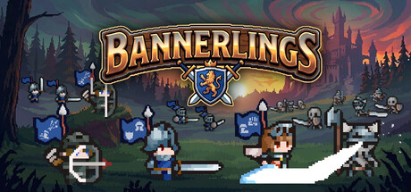 Bannerlings