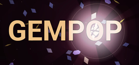 Gempop