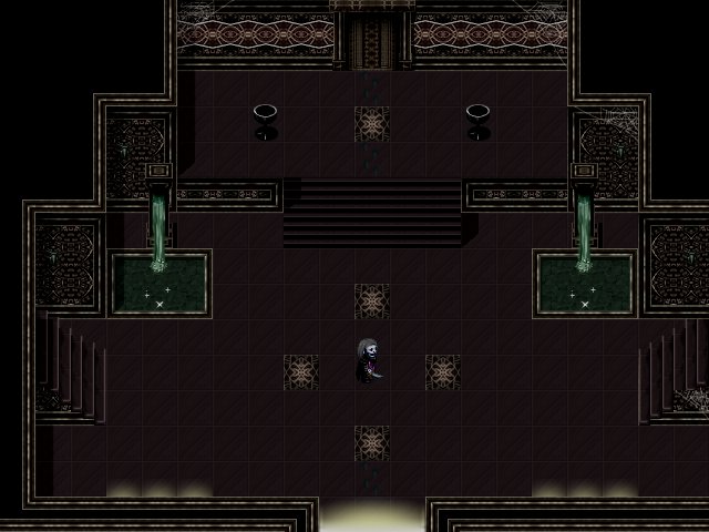 A Timely Intervention screenshot 26