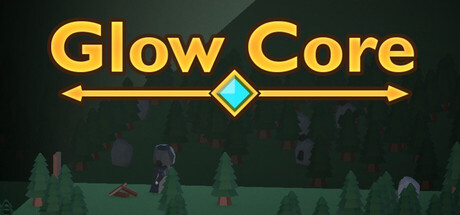 GlowCore