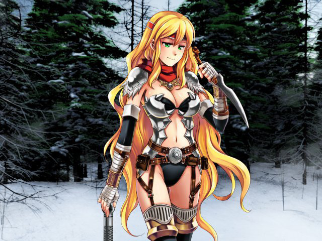 Save 90% on The King's Heroes on Steam