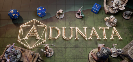 Adunata