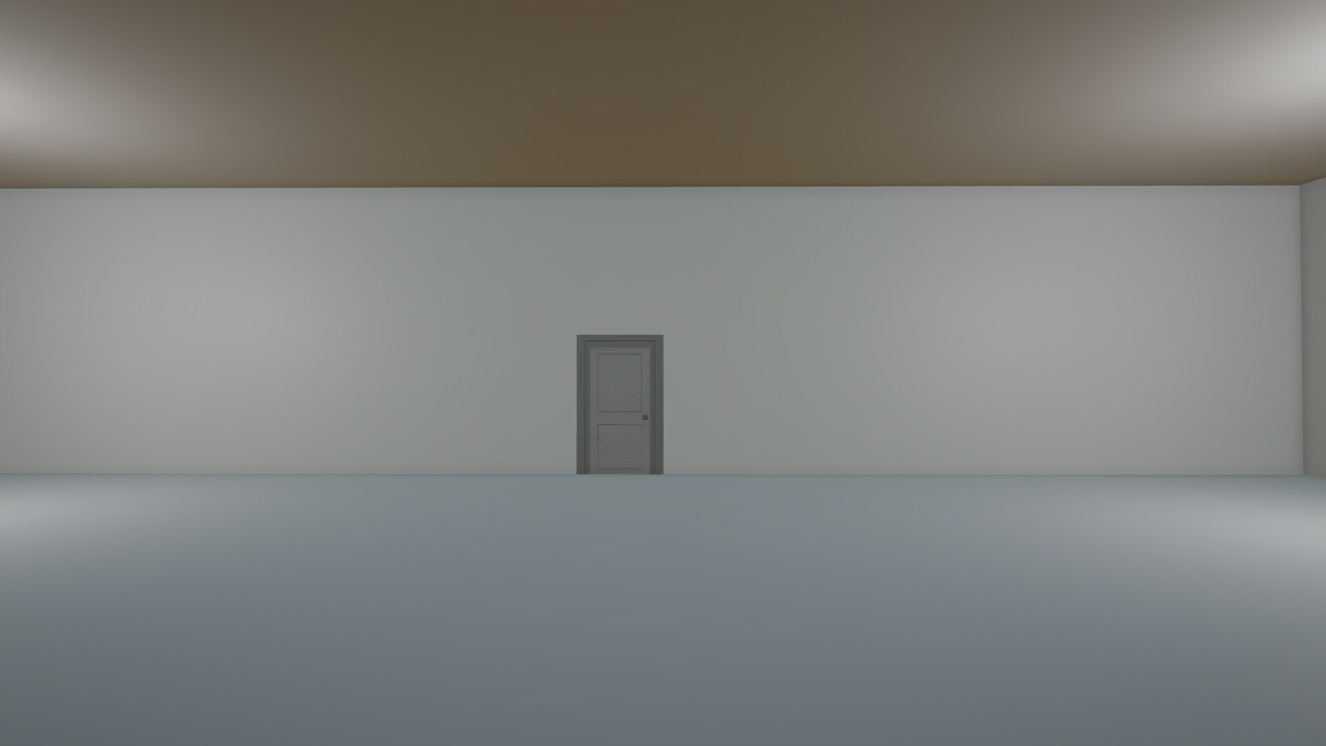 The door has doubts screenshot 5