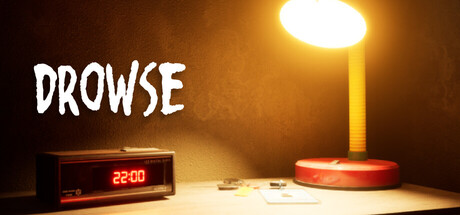 DROWSE