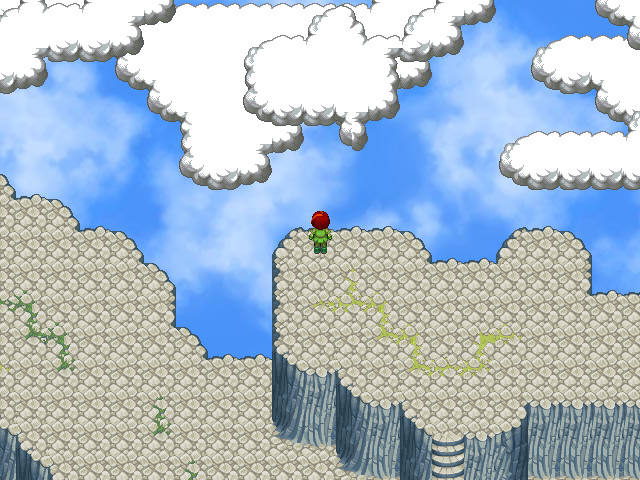 Midnight's Blessing 2 screenshot 13