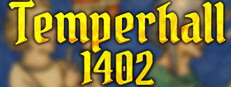 Temperhall 1402