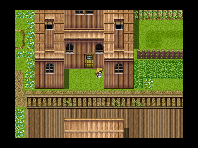 A Princess' Tale screenshot 6