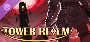 Tower Realm ：Rhythmic Cultivation Chapter 1