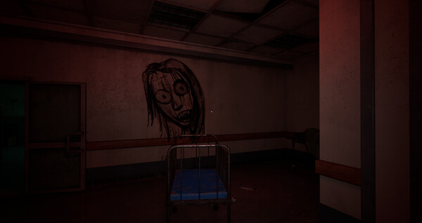 ss_fbd039e26fd33c6c37c12c186891ddda0fc52d2f.600x338.jpg