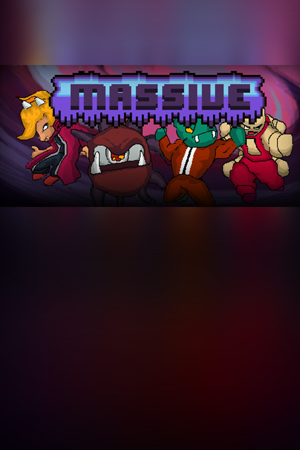 e74d1153-1965-bf67-5152-e1389d31c488