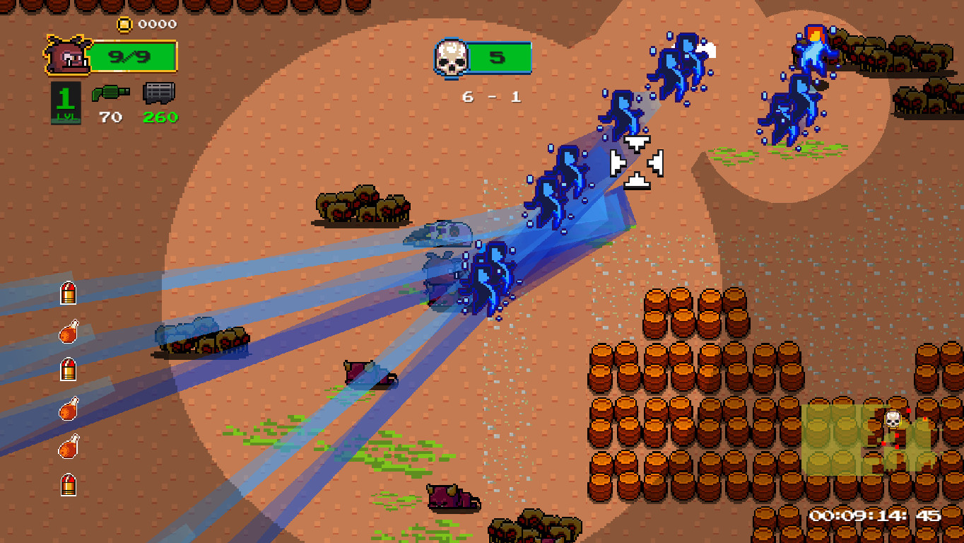Massive screenshot 26