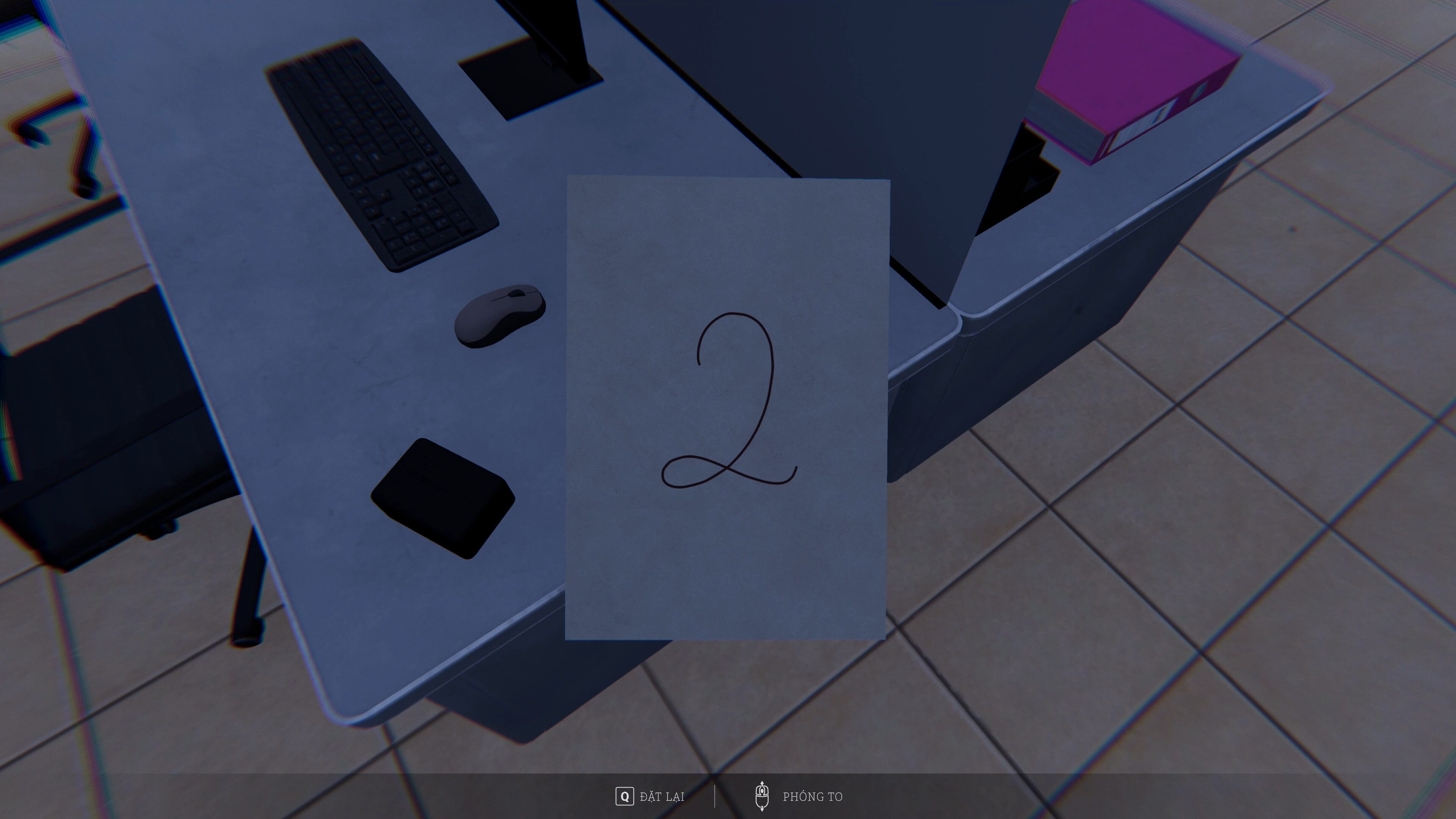 Last Call screenshot 3