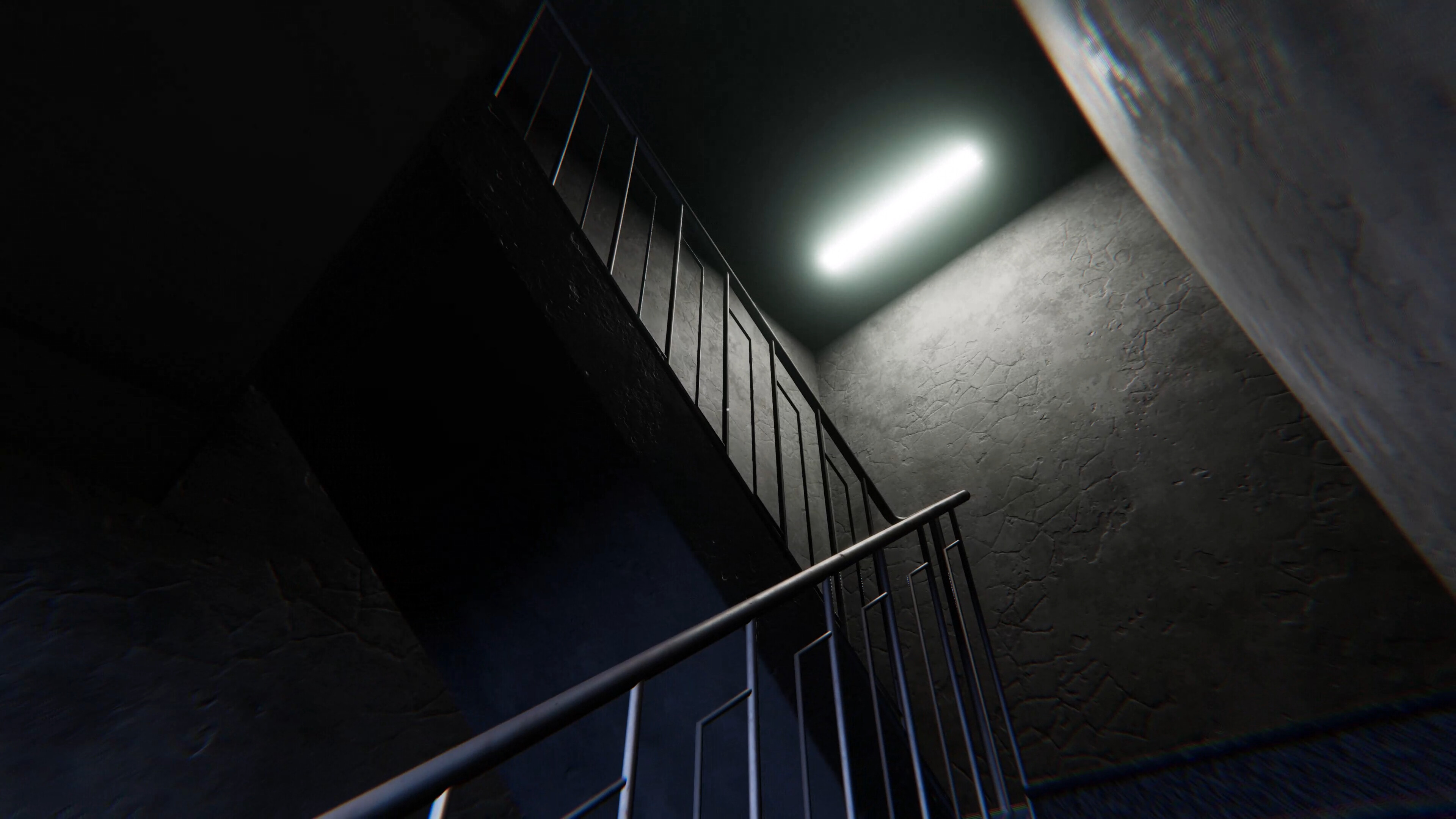 Last Call screenshot 4