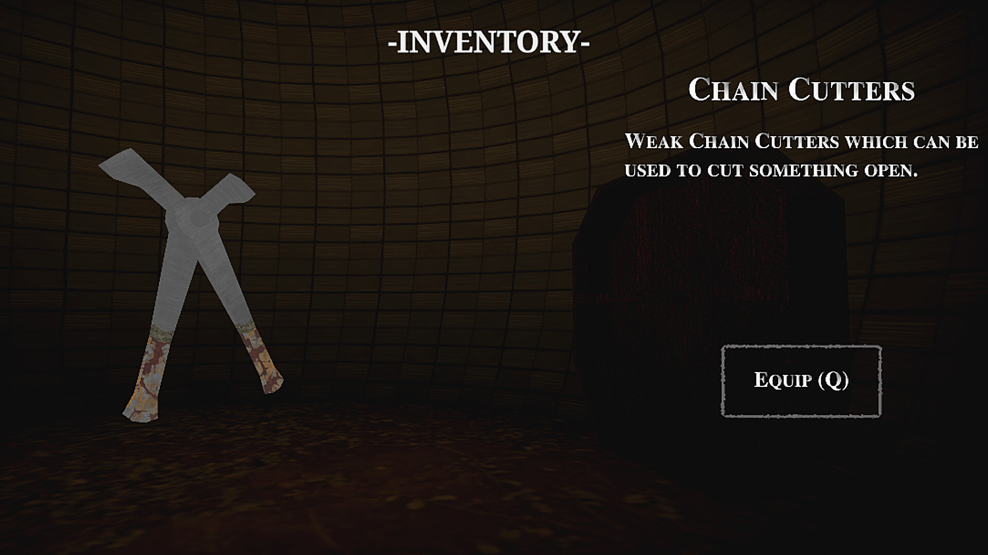 Gun Massacre screenshot 5