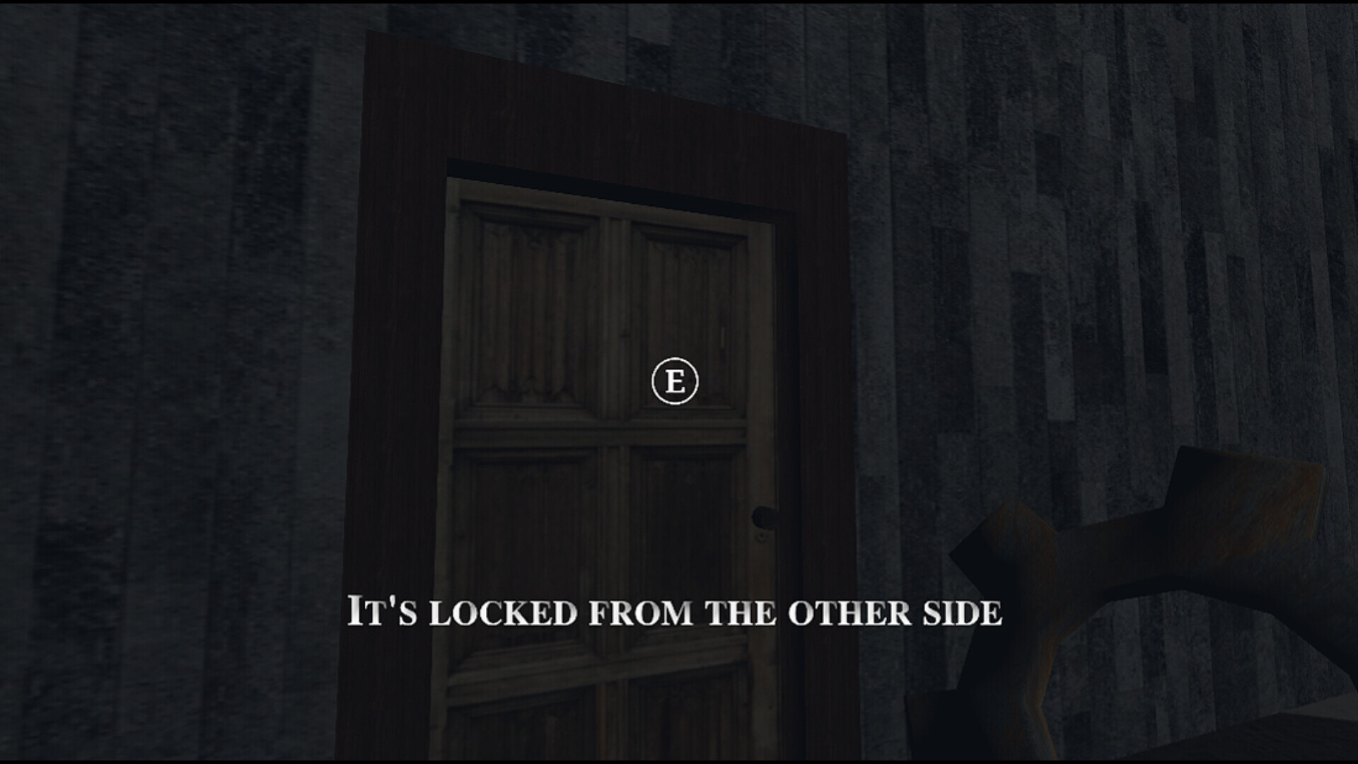 Gun Massacre screenshot 3