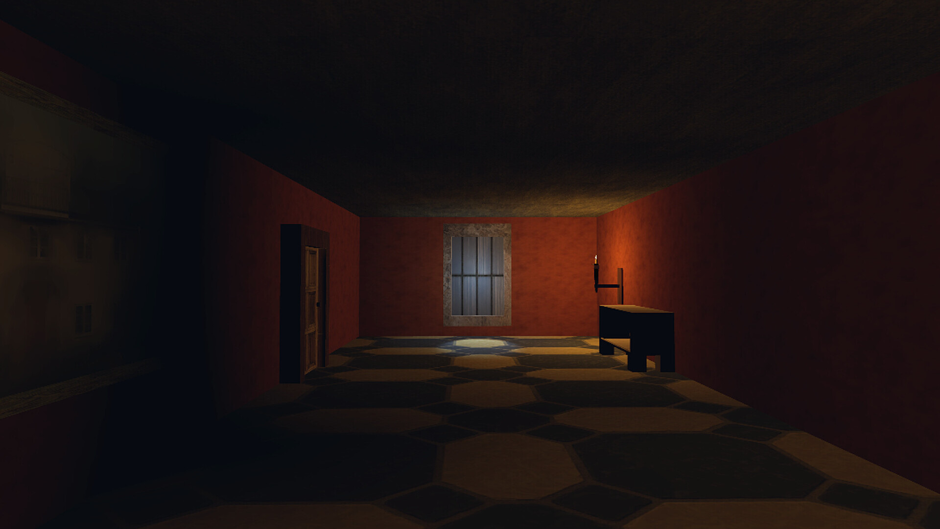 Gun Massacre screenshot 2