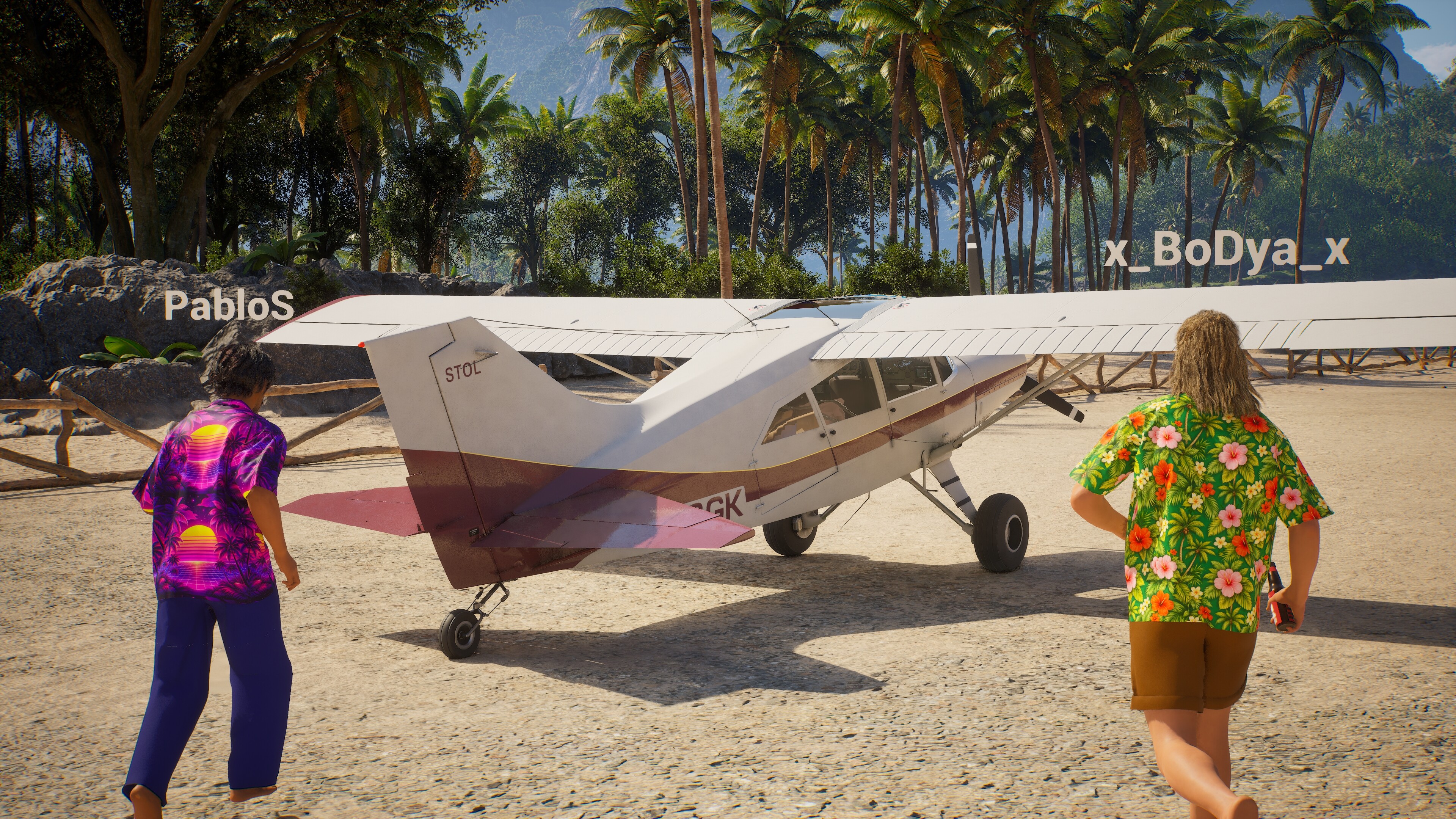 Cartel Pilots Wanted screenshot 9