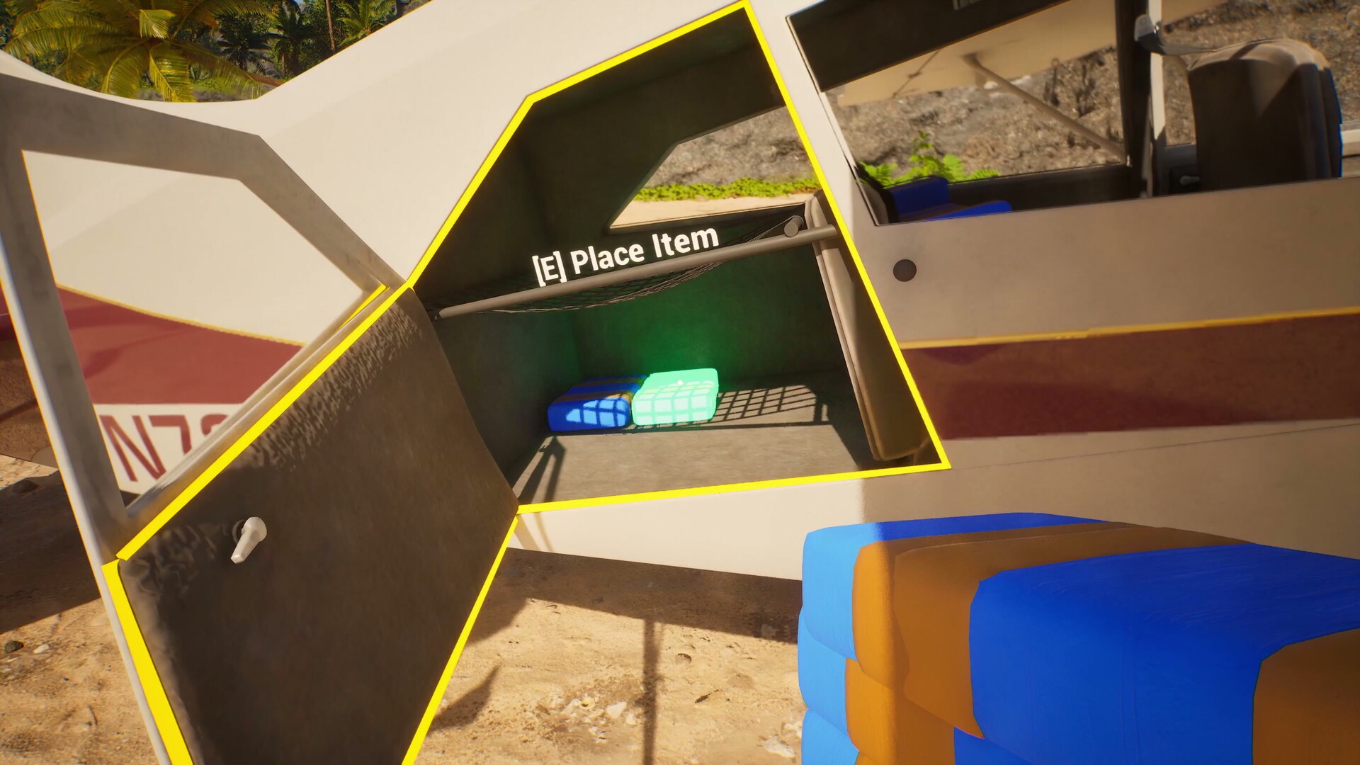 Cartel Pilots Wanted 3